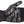 Alpinestars Tech-1 K Race v2 One Vision Karting Gloves - Competition Motorsport