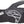 Alpinestars Tech-1 K Race v2 One Vision Karting Gloves - Competition Motorsport