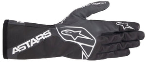 Alpinestars Tech-1 K Race v2 One Vision Karting Gloves - Competition Motorsport