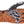 alpinestars-tech-1-k-race-v2-vertical-karting-gloves-BLACK/ORANGE_IMAGEMotorsport