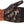 alpinestars-tech-1-k-race-v2-vertical-karting-gloves-BLACK/ORANGE_PALM_IMAGE