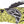alpinestars-tech-1-k-race-v2-vertical-karting-gloves-BLACK/YELLOW_IMAGEMotorsport