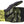 alpinestars-tech-1-k-race-v2-vertical-karting-gloves-BLACK/YELLOW_PALM_IMAGE