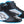 alpinestars-tech-1-k-start-v2-karting-shoes-Black/Blue_Image