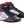 alpinestars-tech-1-k-start-v2-karting-shoes-Black/White/red_Image