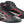 alpinestars-tech-1-k-start-v2-karting-shoes-Black/red_Image