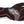 Alpinestars Tech-1 K v2 Karting Gloves - Competition Motorsport