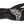 alpinestars-tech-1-k-v2-karting-gloves-Black/Anthracite_Image