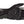 alpinestars-tech-1-k-v2-karting-gloves-Black/Anthracite_Palm_Image