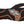 alpinestars-tech-1-k-v2-karting-gloves-Black/Orange_Image