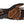 alpinestars-tech-1-k-v2-karting-gloves-Black_Orange_Palm_Image