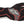 alpinestars-tech-1-k-v2-karting-gloves-Black/Red/White_Image