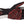 alpinestars-tech-1-k-v2-karting-gloves-Black/Red/White_Palm_Image