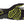 alpinestars-tech-1-k-v2-karting-gloves-Black/Yellow-Palm_Image