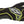 alpinestars-tech-1-k-v2-karting-gloves-Black/Yellow_Image