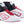 Alpinestars Tech-1 K v2 Karting Shoes - Competition Motorsport