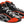 alpinestars-tech-1-k-youth-karting-shoes_BLACK/ORANGE_IMAGE
