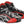 alpinestars-tech-1-k-youth-karting-shoes_BLACK/RED_IMAGE