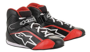 alpinestars-tech-1-k-youth-karting-shoes_BLACK/RED_IMAGE