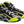 alpinestars-tech-1-k-youth-karting-shoes_BLACK/YELLOW_IMAGE