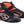 Alpinestars Tech-1 K YOUTH v2 Karting Shoes - Competition Motorsport