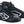 alpinestars-tech-1-k-youth-v2-karting-shoes-BLACK/WHITE_IMAGE