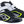 alpinestars-tech-1-k-youth-v2-karting-shoes-BLACK/YELLOW_IMAGE