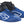 alpinestars-tech-1-k-youth-v2-karting-shoes-BLUE/BLACK_IMAGE
