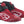 alpinestars-tech-1-k-youth-v2-karting-shoes-RED/BLACK_IMAGE