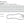 alpinestars-tech-1-k-youth-v2-karting-shoes-SIZE_CHART_IMAGE