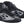 alpinestars-tech-1-kx-karting-shoes-Black/Silver_Image
