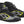 alpinestars-tech-1-kx-karting-shoes-Black/Yellow/Black_Image