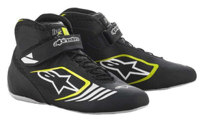 alpinestars-tech-1-kx-karting-shoes-Black/Yellow/Black_Image