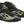 alpinestars-tech-1-kx-karting-shoes-Black/Yellow_Image