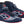 alpinestars-tech-1-kx-karting-shoes-Blue/Red_Image