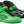 alpinestars-tech-1-kx-karting-shoes-Green/Black_Image