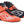 alpinestars-tech-1-kx-karting-shoes-Orange/Black_Image