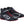 alpinestars-tech-1-kx-v2-karting-shoes-Black/White_Image