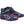 alpinestars-tech-1-kx-v2-karting-shoes-Blue/Red_Image
