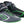 alpinestars-tech-1-kx-v2-karting-shoes-Grey/Green_Image