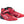 alpinestars-tech-1-kx-v2-karting-shoes-Red/Black_Image