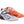 alpinestars-tech-1-kx-v2-karting-shoes-White/Orange_Image