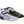 alpinestars-tech-1-kx-v2-karting-shoes-White/Yellow_Image