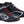 alpinestars-tech-1-kx-v2-youth-karting-shoes-Black/red_Image
