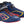 alpinestars-tech-1-kx-v2-youth-karting-shoes-Blue/red_Image
