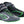 alpinestars-tech-1-kx-v2-youth-karting-shoes-Grey/Green_image