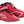 alpinestars-tech-1-kx-v2-youth-karting-shoes-Red/Black_image