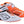 alpinestars-tech-1-kx-v2-youth-karting-shoes-White/Orange_Image