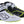 alpinestars-tech-1-kx-v2-youth-karting-shoes-White/Yellow_Image
