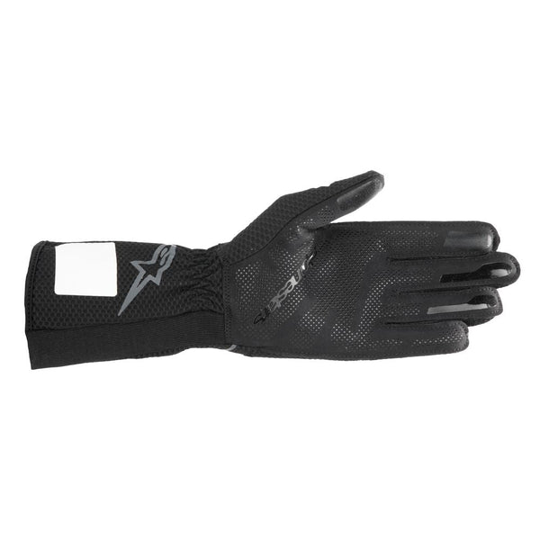 Alpinestars Tech-1 KX v3 Karting Gloves - Competition Motorsport